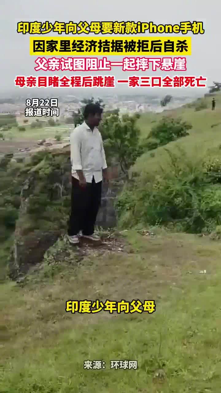 为何选择乐鱼APP：全面赛事覆盖 - 乐鱼APP